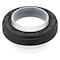 Elring Oil Seal, 129780 129780 - alternate 1